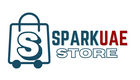 sparkuae